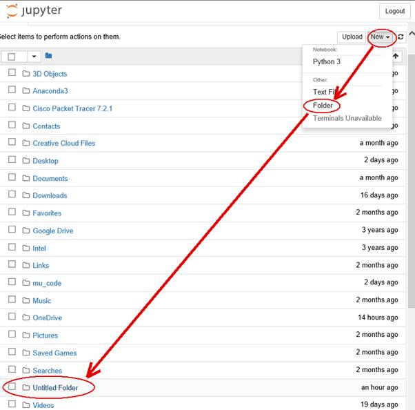 Une image contenant texte, carte

Description g�n�r�e avec un niveau de confiance tr�s �lev�
