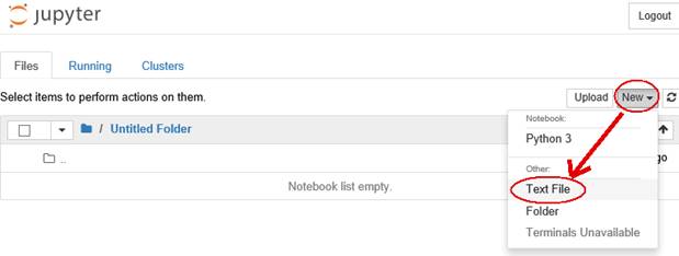 Une image contenant capture d��cran

Description g�n�r�e avec un niveau de confiance tr�s �lev�