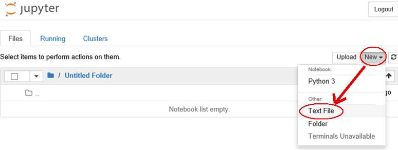 Une image contenant capture d��cran

Description g�n�r�e avec un niveau de confiance tr�s �lev�