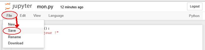 Une image contenant capture d��cran

Description g�n�r�e avec un niveau de confiance tr�s �lev�