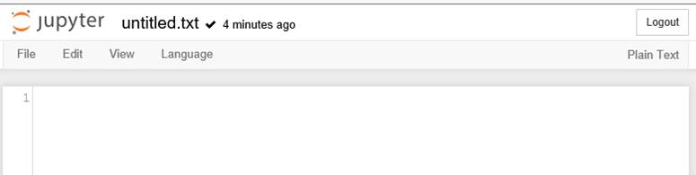 Une image contenant capture d��cran

Description g�n�r�e avec un niveau de confiance tr�s �lev�