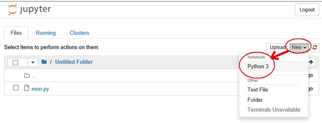 Une image contenant capture d��cran

Description g�n�r�e avec un niveau de confiance tr�s �lev�