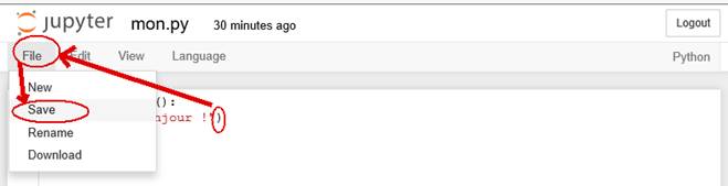 Une image contenant capture d��cran

Description g�n�r�e avec un niveau de confiance tr�s �lev�