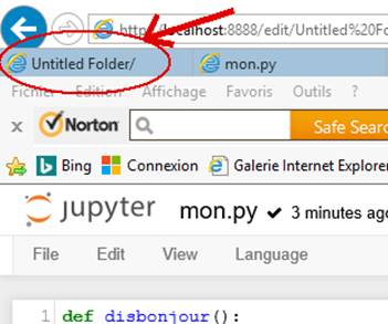 Une image contenant capture d��cran

Description g�n�r�e avec un niveau de confiance tr�s �lev�