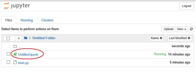 Une image contenant capture d��cran

Description g�n�r�e avec un niveau de confiance tr�s �lev�