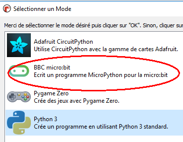 Une image contenant capture dcran

Description gnre avec un niveau de confiance trs lev
