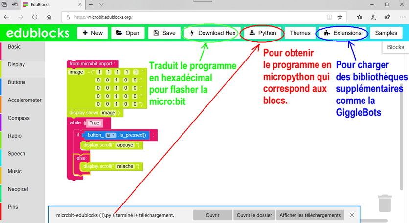 Une image contenant capture dcran

Description gnre avec un niveau de confiance trs lev