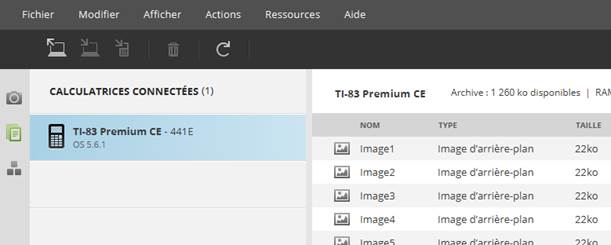 Une image contenant table

Description gnre automatiquement